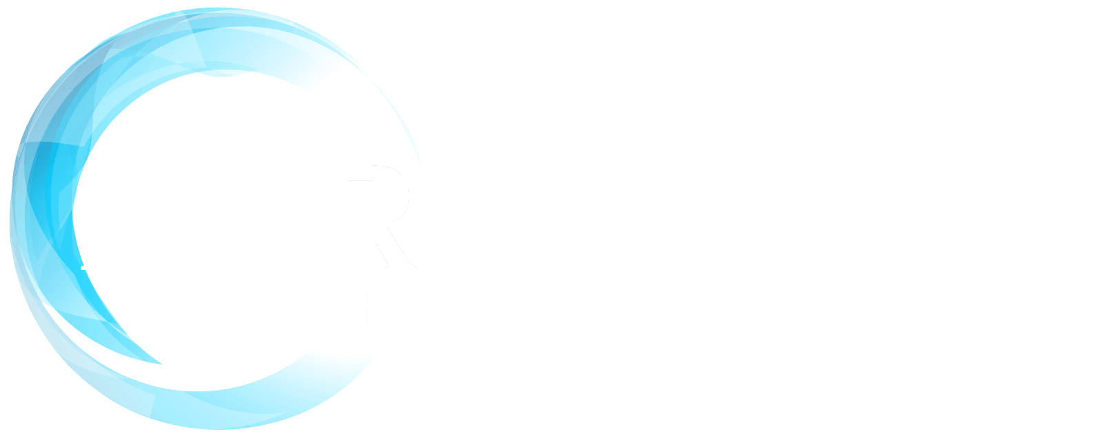 Airwaves Facilities Management