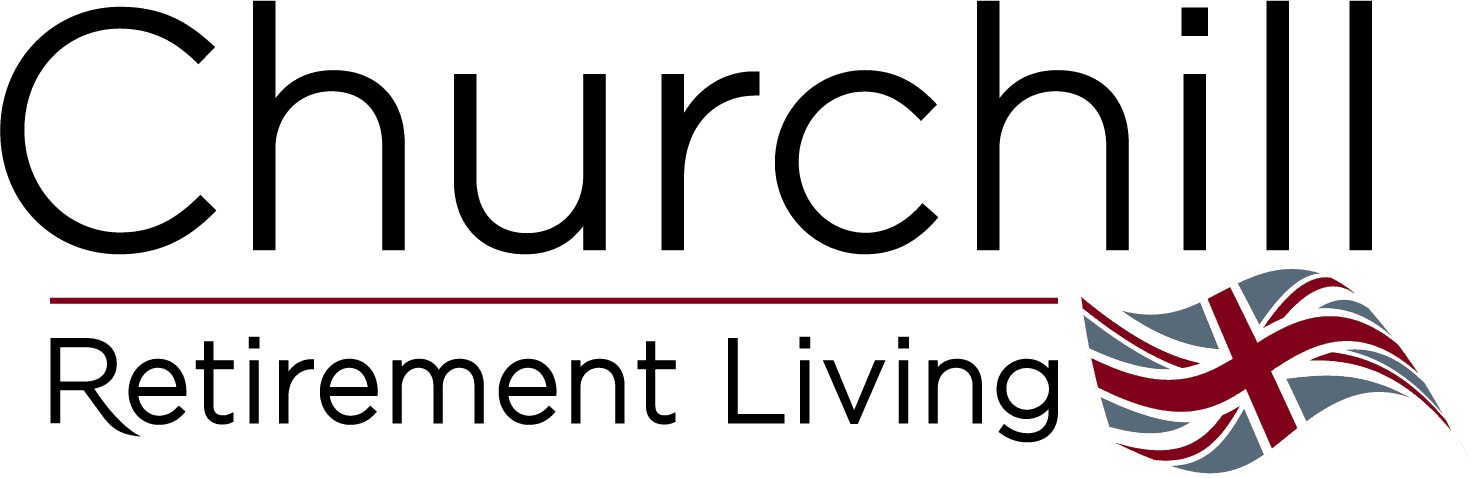 Churchill Partners