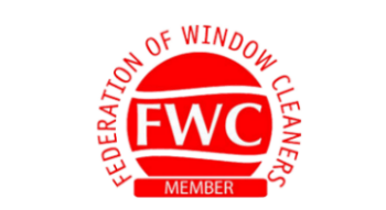 FWC Certificate