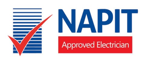 NAPIT Certified