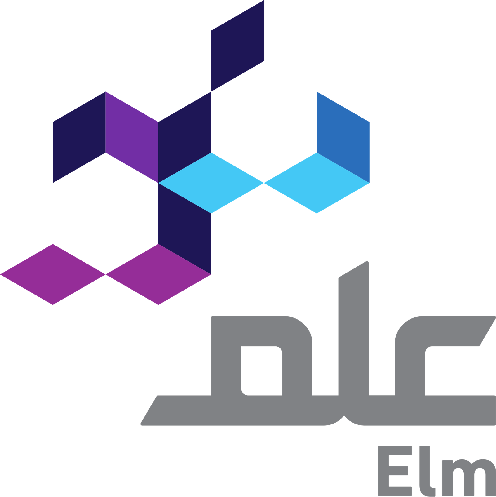 Elm Group