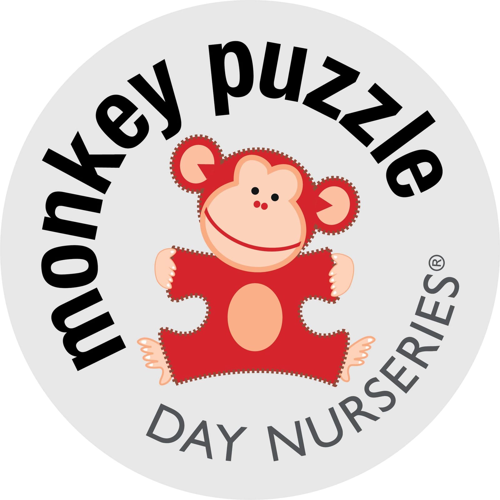 Monkey Puzzle