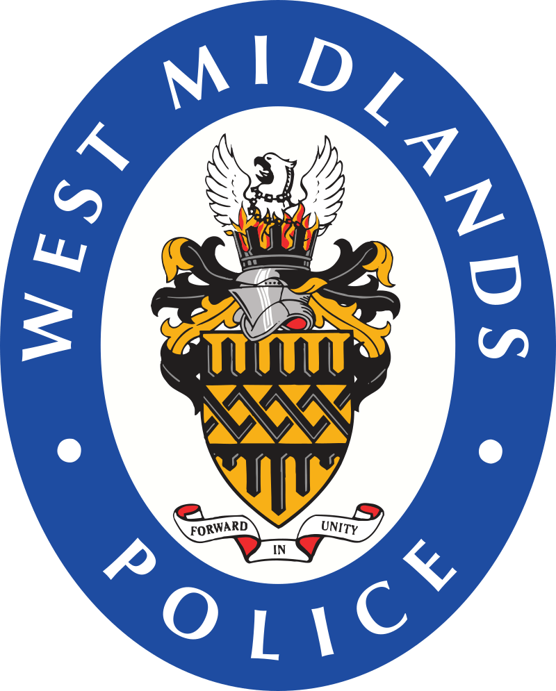 West Midlands Police